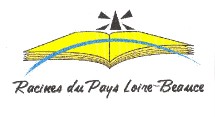 Racines du Pays Loire-Beauce