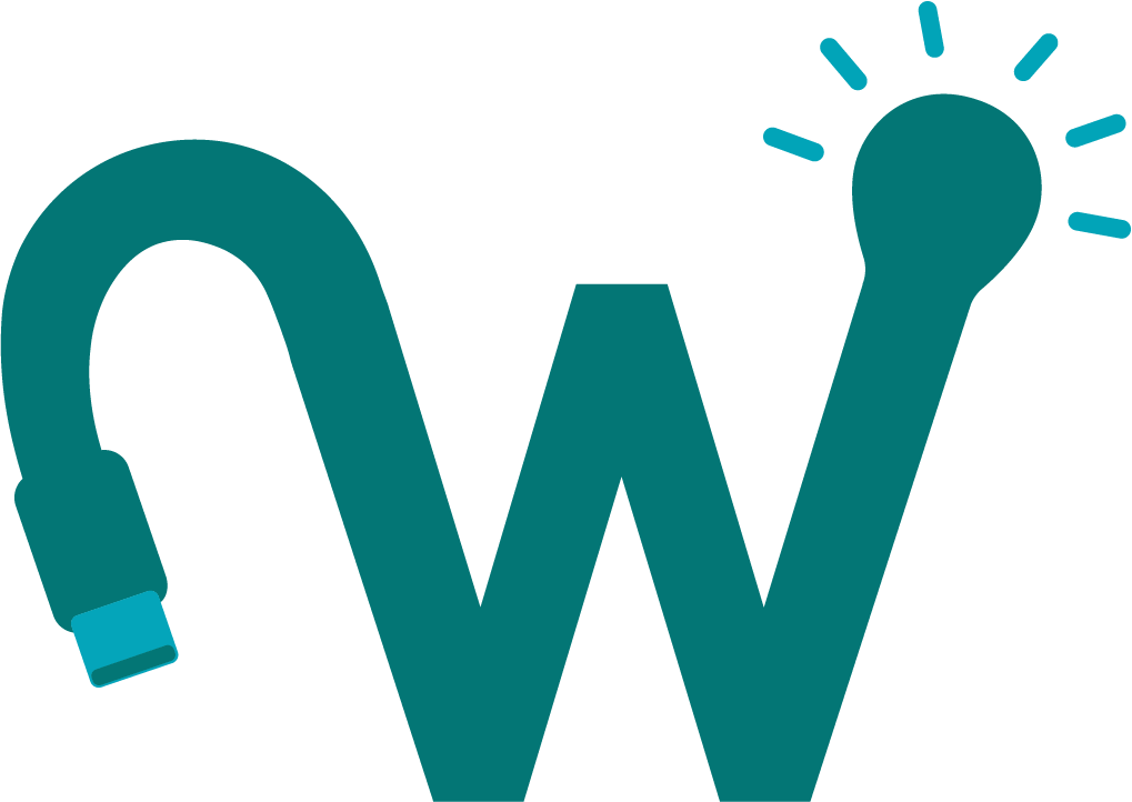Webefy